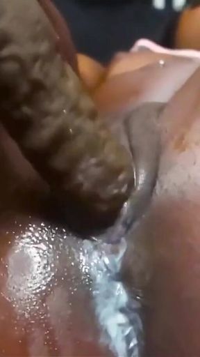 Sexy Valentines Day Porn