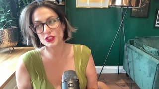 All of your Chastity Questions Answered - Q+A with Countess Diamond