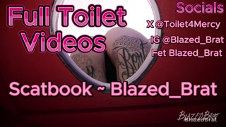 Using Slave In Toilet Pit DFC