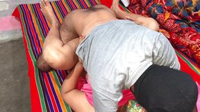 Indian Desi Aunty Ki Chudai Neighbor's Boy Fucked Her Hard Indian Aunty Sex Xxxxx Hindi Audio