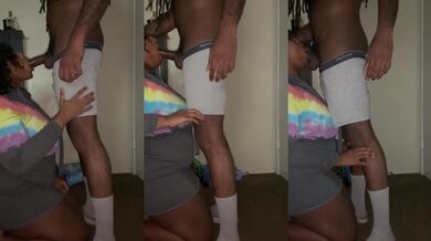 Suck my mac11 until it bust