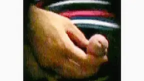 Shy Japanese Guy Jerks Off Live on Cam – So Horny Exposed