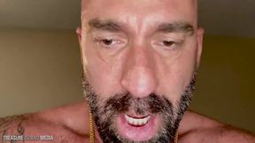 What Johnny Castro cant observe