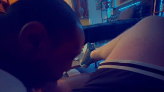 Ours amateur blanc américain potelé gay putes baisées dans le cul, grosse bite