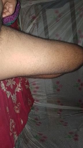 Enjoy at home part 2