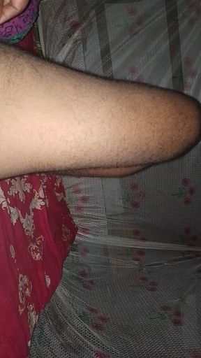 Enjoy at home part 2