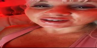 You Don't Know How It Feels. to Be Me