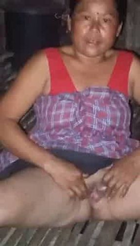 Missing buwari viral video