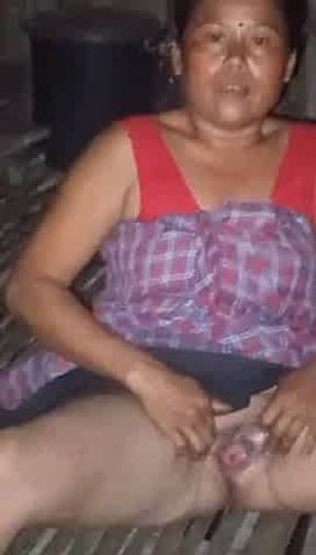 Missing buwari viral video