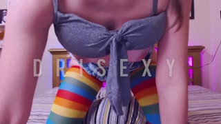 EROTIC TALE | Dri Sexy