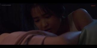 Creampie for Handmaid