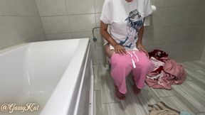 The Daily Toilet Episode 29