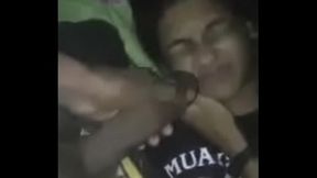 Sex King girls