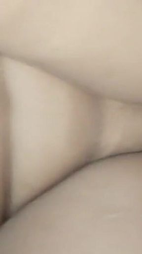 Priya Bhabhi Quick Fuck and Cumshot Facial
