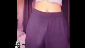 quien sera esta chic@, alguien sabe su nombre, o su t.