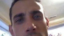 Bobby Sex Private Show