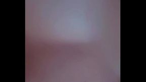 Segunda parte de la video llamada