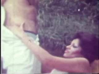 Disgusting Vicious Sucker