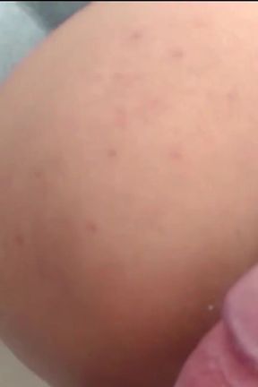 Cumpilation #3
