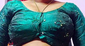 Stepfather Having Fun with My Girlfriend