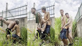 mein geiles spiel mit user ** compilation **