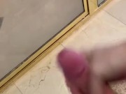 Onlyfans Preview shower nut