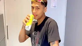 Best Porn Video Homo Teen 18+ Try To Watch For Show With Thiago Kurly