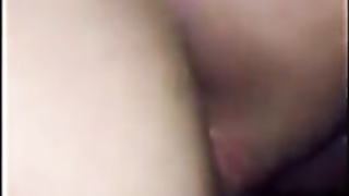Blond Youngster Submits to His Dom Father