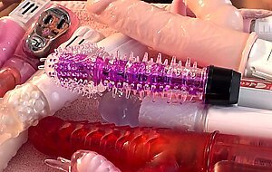 Mide-627 it's so hot! pursuit portio development in a state of restraint, cum, convulsions minami