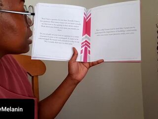 Yoni Vigour (pt.1)
