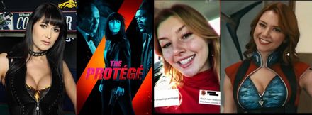 Simulation Compilation