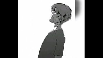 Salsicha gostoso bravo por causa davela safadinhama