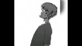 Salsicha gostoso bravo por causa davela safadinhama