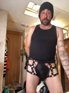 A formal introduction