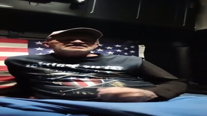 My Words And Cum Ladies  American
