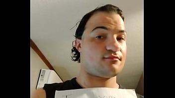 Verification video
