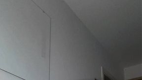 Model video sent by @stellaolza @Ass Fingering and #Big Ass #Solo #Naked #Redhead Porn movie film xxx | Tik.Porn