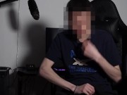 BONNE BRANLETTE EN CHAUSSETTES