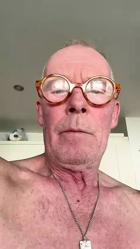 New faggot-pants