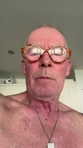 New faggot-pants