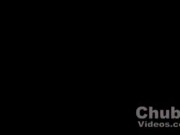 Jay Dragon's Audition preview from chubvideos