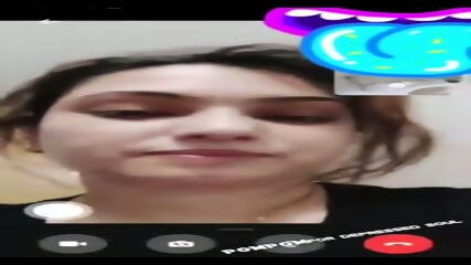 High Profile Wife Secret Affair Nude Call & Fuck Leaked
