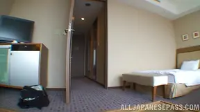 Busty Yui Uehara Dominated in Hardcore BDSM Action 3