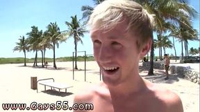 Young outdoor teen boy tgp gay David And Goliath In Love