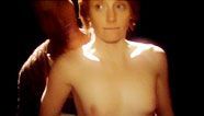 Bryce Dallas Howard: Every Nude Scene