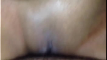 VID-20161010-WA0004