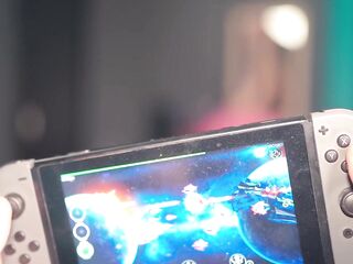 Step Sis Supplicates Step Bro: Kicked Out by Step Mamma – Let Me Stay for Anal Each Night!