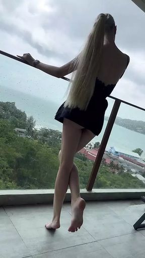 Mia_Milana video