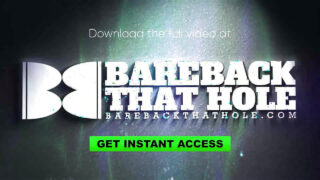 구강성교, 자위, 맨몸, 핥기, 자지, 문신, 욕실, 딱딱한 자지 – 문신이 있는 Jeremy Feist와 Rogue Status가 자위하는 페티시 하드코어 클립