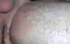 Little tina, i found a honey ass thief in my house. what would you have done with this big ass girl?